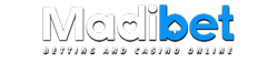 Madibet รวมความมัน ความเร็ว และความคุ้มค่าไว้ครบทุกเกม